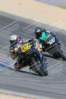 media/Nov-15-2024-CVMA Friday Practice (Fri) [[b142d29251]]/4-Group 4 and Trackday/Session 2 (Turn 10)/